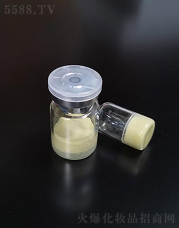 �V����ޢ����Ƽ����޹�˾����ޢ�Sɫ���ɷۣ��J����