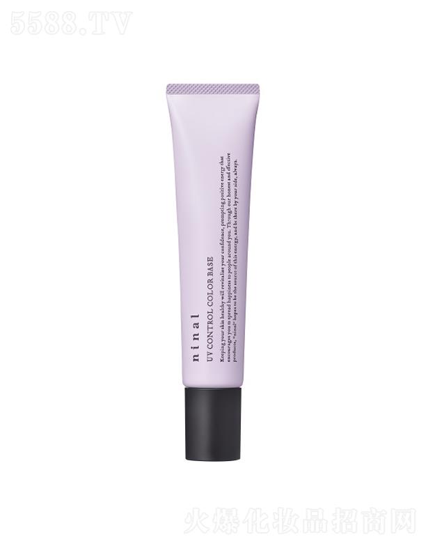 ����������޹�˾��ninal��͸��(r��n)ɫ���x˪03����ɫ��