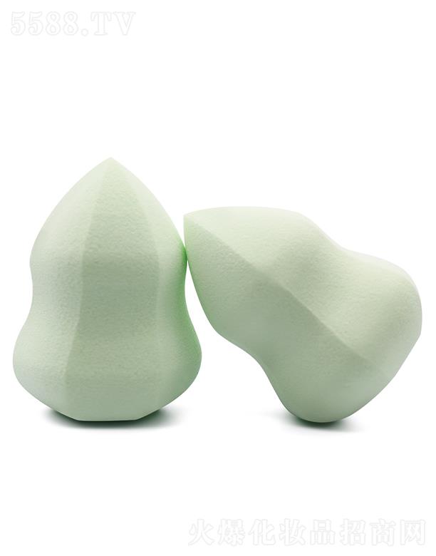 ���T���g���y��Ʒ���޹�˾����˹�Ҷ�����J�����y��