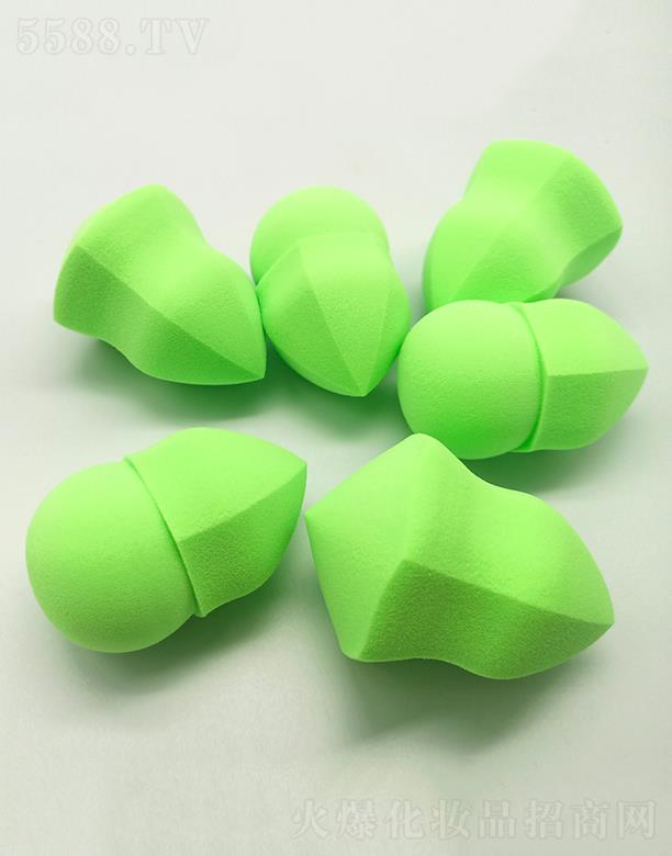 ���T���g���y��Ʒ���޹�˾����˹�����ݻ��y��