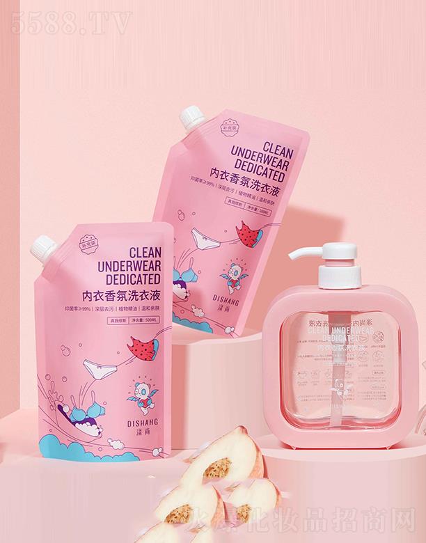 ���ݜ��пƼ����޹�˾�����Ѓ������ϴ��Һ