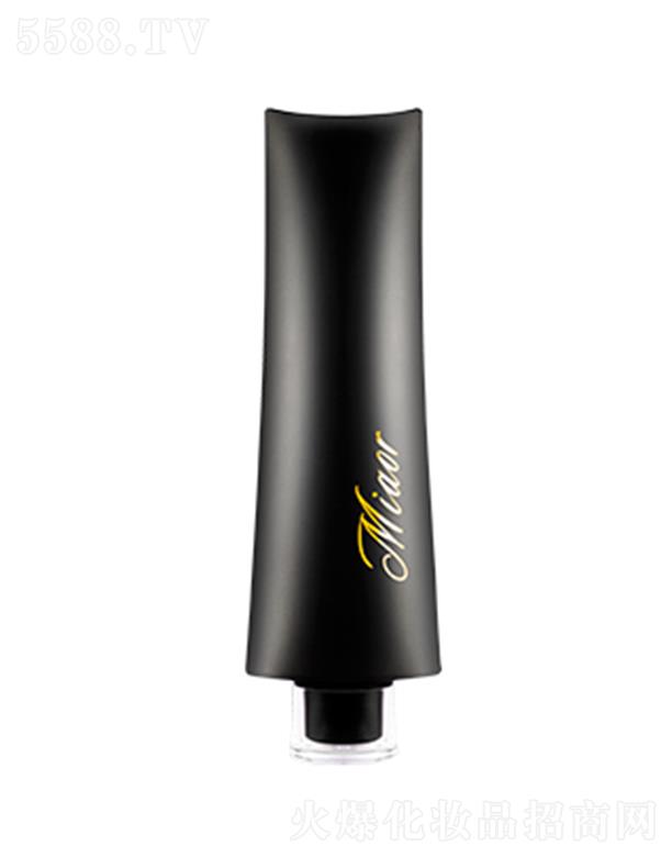 ����ʡ�׊W����Ƽ����޹�˾���׊W�r(sh��)���c������