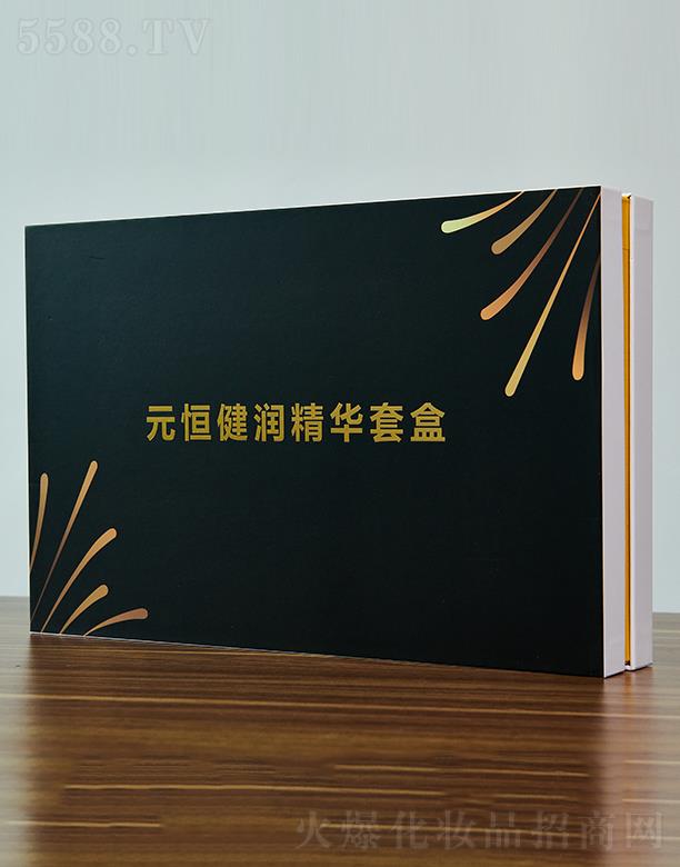 ����ԪҰ������Ƽ��l(f��)չ���޹�˾��Ԫ�㽡�����A�׺�