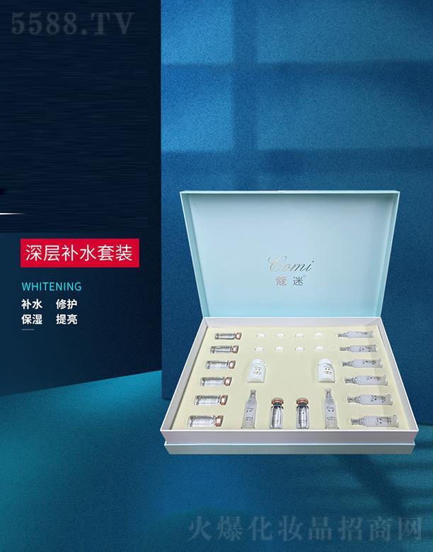 �V�ݵ�������Ƽ����޹�˾��ޢ������a(b��)ˮ���b