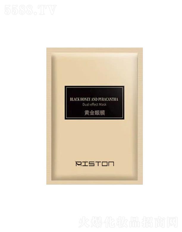 �V����J͡���yƷ�������޹�˾����J͡�S����Ĥ