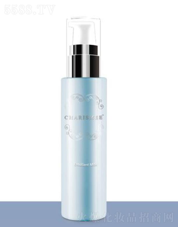 ���B���χ�(gu��)�H�Q(m��o)�����޹�˾����˼�欓��(r��n)����� 60ml