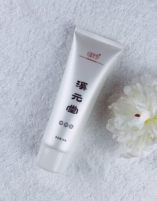 ���(y��ng)ϪԪ������Ƽ�����؟(z��)�ι�˾��ϪԪ�Ý�����