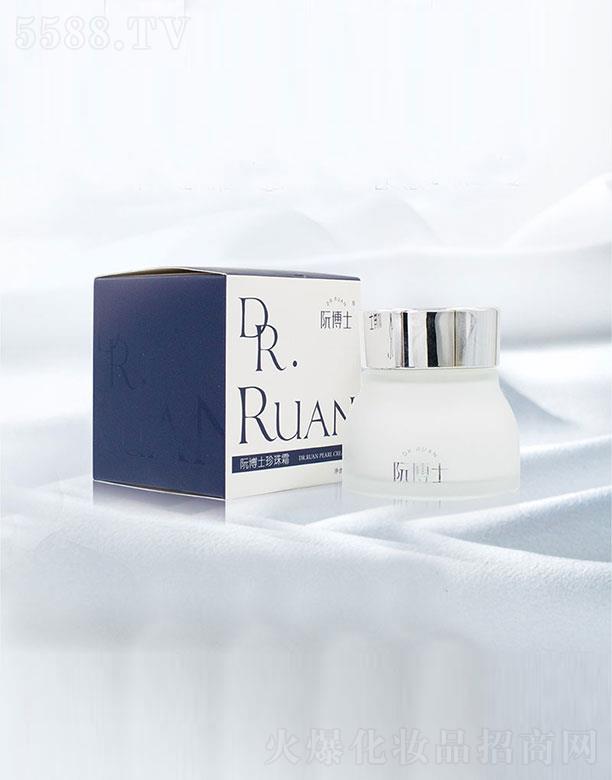 �㽭�L���B�����Ƽ��ɷ����޹�˾���ʿ�������˪