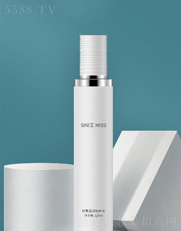 �Ϻ��Ɯo���I(y��)���޹�˾�����׳��؜؝����o(h��)ˮ