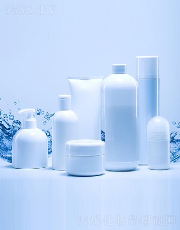 �Ͼ����������Ƽ����޹�˾���������ƽ��ϵ��