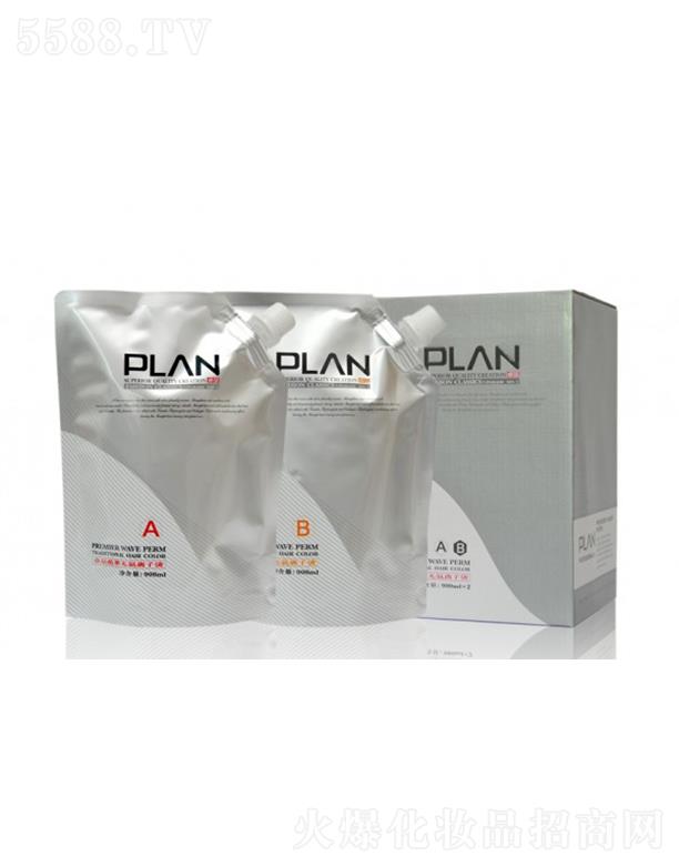 �Qɽ�а�������(x��)�������޹�˾��׿Ʒֲ�͟o(w��)���x�ӠC