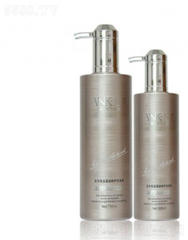 �Qɽ�а��������������޹�˾��������(y��u)Ʒ�̝����oϴ�l(f��)��