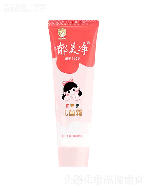 ������������F���޹�˾��������ͯ˪��ܛ�ܣ�