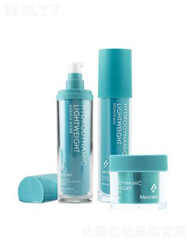 �V���ۊy����Ƽ����޹�˾��Mestractˮ��(d��ng)���pӯ����ϵ��