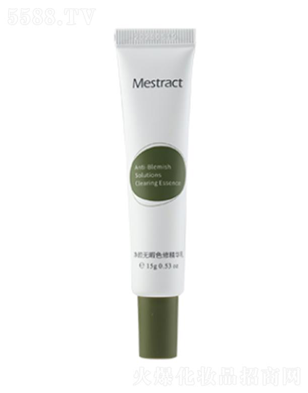 �V���ۊy����Ƽ����޹�˾��Mestract��oϾɫ�޾��A��