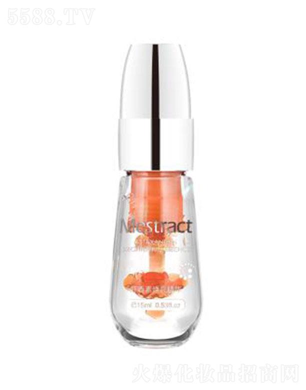 �V���ۊy����Ƽ����޹�˾��Mestract�r����?z��)������A