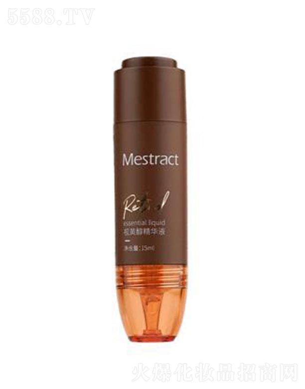�V���ۊy����Ƽ����޹�˾��Mestractҕ�S�����A