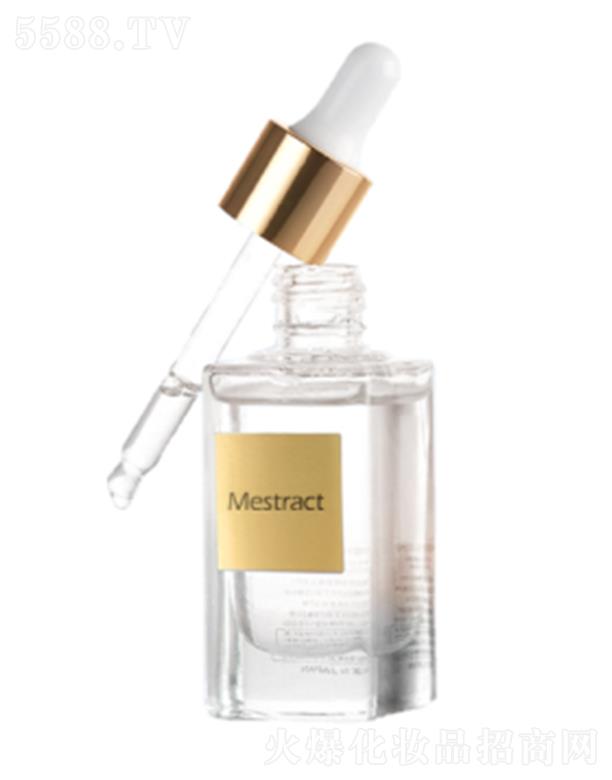 �V���ۊy����Ƽ����޹�˾��Mestract��~���o���A��