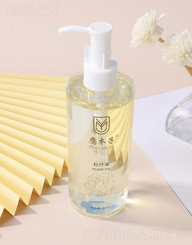 ؈�^�������ݣ�����Ʒ���޹�˾����ľ��ĵ���� 300ml