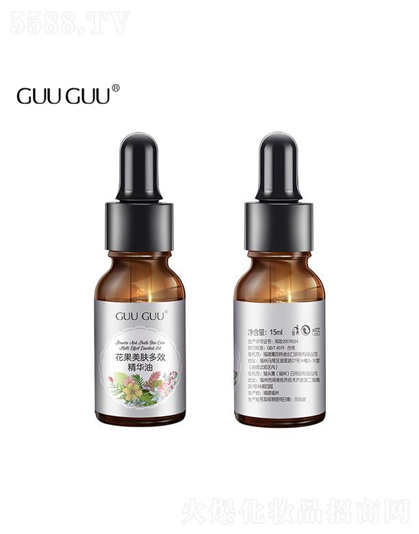 ؈�^�������ݣ�����Ʒ���޹�˾��GUUGUU�������w��Ч���A��