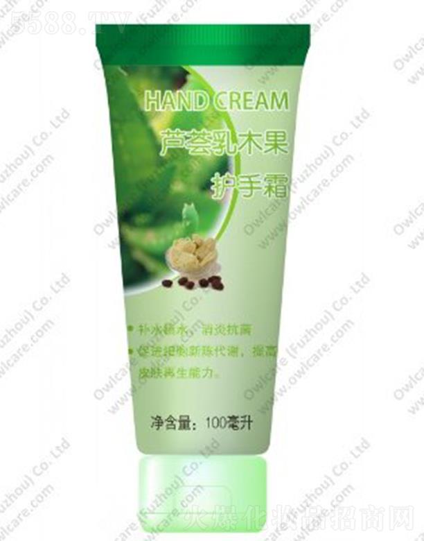 ؈�^�������ݣ�����Ʒ���޹�˾��GUUGUU�J�C��ľ���o(h��)��˪