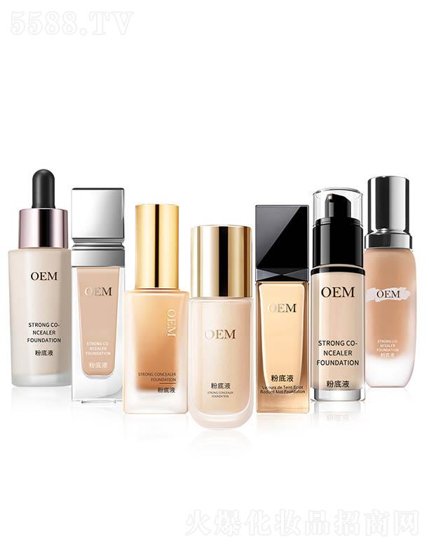 ؈�^�������ݣ�����Ʒ���޹�˾��؈�^��OEM��۵�Һ