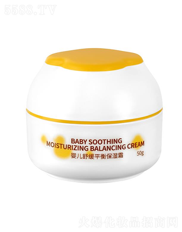 �Ϻ������������|���û��W(xu��)Ʒ���޹�˾�����������냺�澏ƽ�Ᵽ��˪