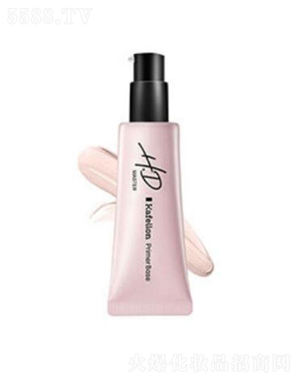 �V�ݿ���ɏ���yƷ�Ƽ����޹�˾���Pܽ�m�������ˮ��(r��n)���x�� 45g