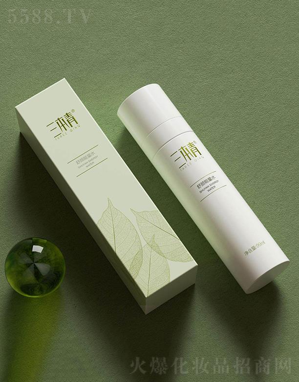 �V������ϣ����Ƽ����޹�˾���������������ˮ