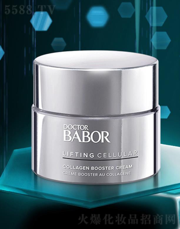 ����ؐ��Ԋ�̘I(y��)�������޹�˾���Ō���ʿ��������zԭ������˪