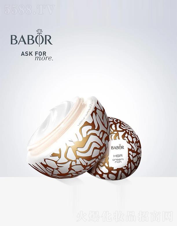 ����ؐ��Ԋ�̘I(y��)�������޹�˾���Ō���o�����B(y��ng)��˪