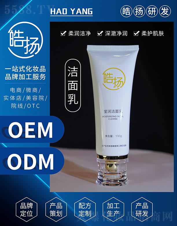 �V���а��ƅ^(q��)�P(y��ng)���yƷ�S���P(y��ng)����������