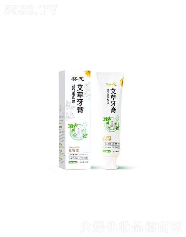 ���Ͽư������������޹�˾��������������