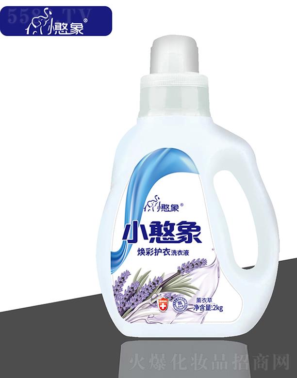 ����ʡ��̩�ջ����޹�˾��С���󟨲��o��ϴ��Һ