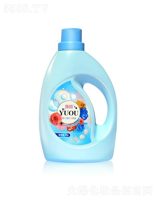 ����ʡ��̩�ջ����޹�˾��ԥ�t��ˮ���ϴ��Һ