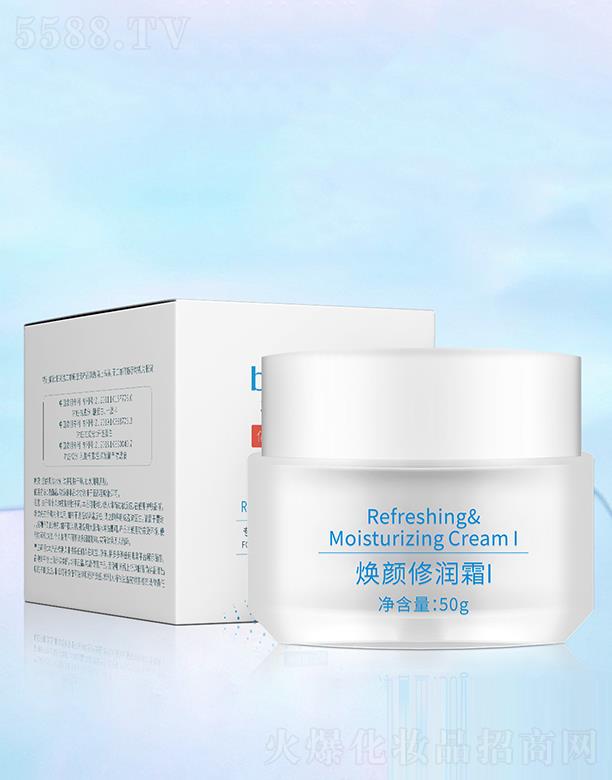 ���Ͼŵ�����Ƽ����޹�˾���ۃ�����ޝ�(r��n)˪