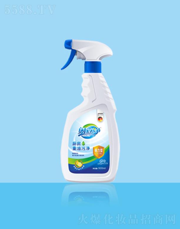 �V�|�W���􌍘I(y��)���F���޹�˾���W�������ۃ�