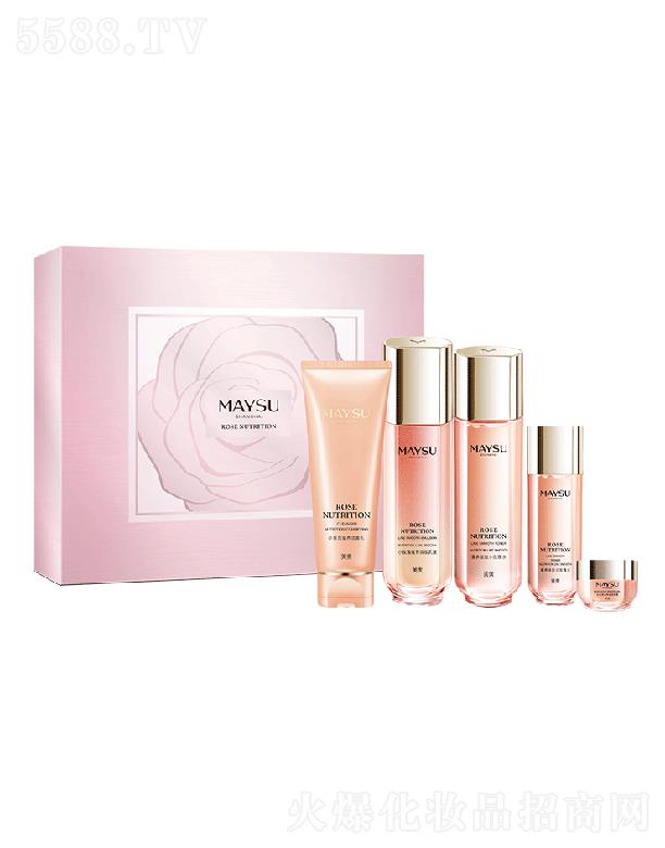 �Ϻ���Ȼ�ü��F���޹�˾������Сõ�����B(y��ng)���y����������(���)