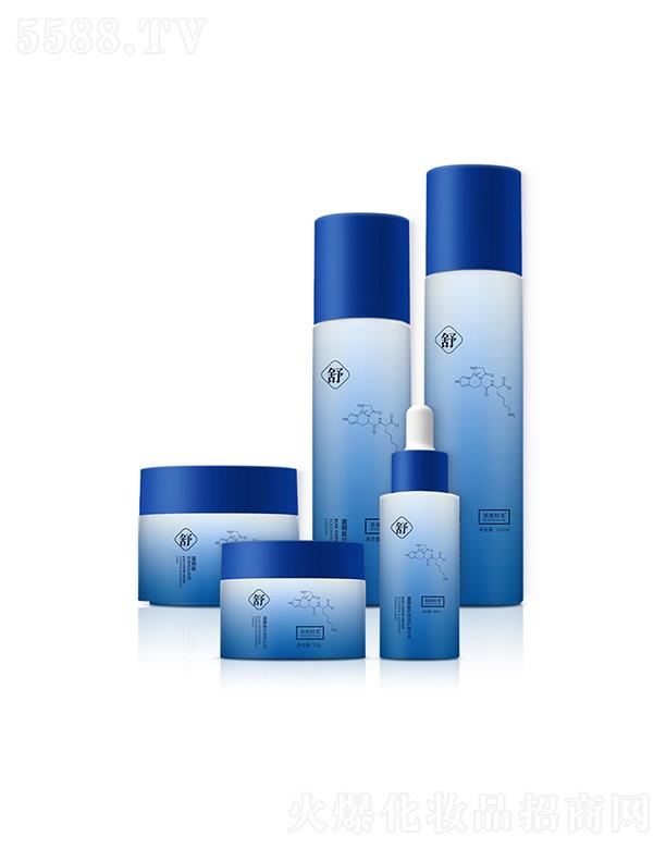 �V��Ʒ�ջ��yƷ���޹�˾�����ȕr(sh��)���{(l��n)�~���澏ϵ��