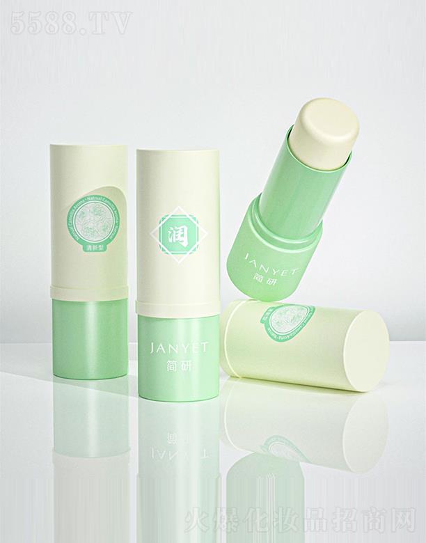 �V��Ʒ�ջ��yƷ���޹�˾������ɽ�軨������