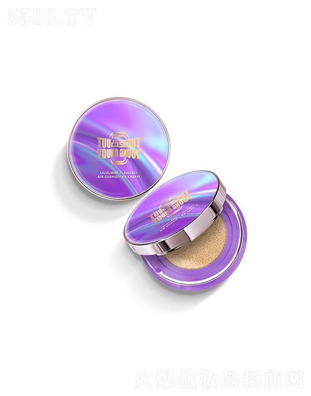 �V��Ʒ�ջ��yƷ���޹�˾��͹�����o(w��)Ͼ��|BB˪