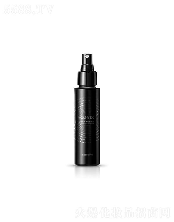 �V��Ʒ�ջ��yƷ���޹�˾��QMAX�p���F�ж��y���F