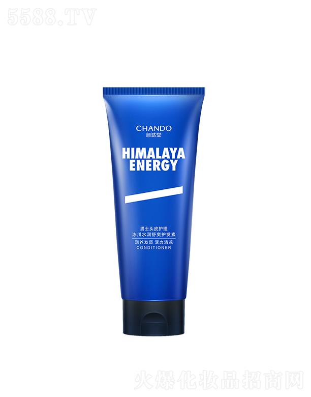 �Ϻ���Ȼ�ü��F(tu��n)���޹�˾����Ȼ����ʿ�^Ƥ�o(h��)������ˮ��(r��n)��ˬ�o(h��)�l(f��)��