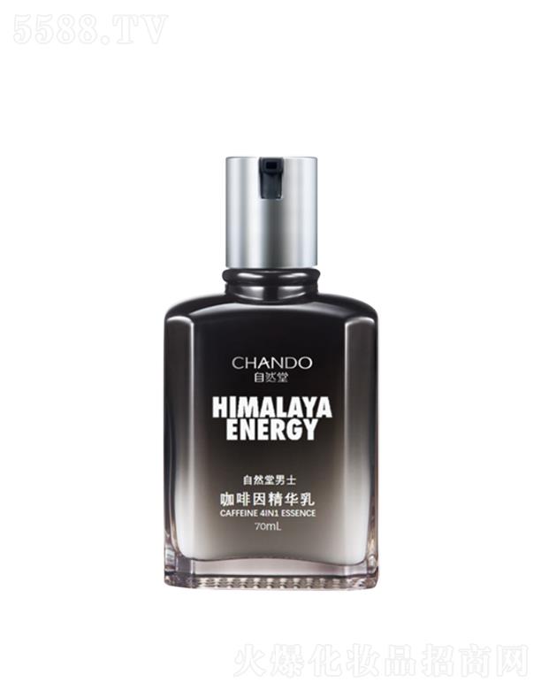 �Ϻ���Ȼ�ü��F(tu��n)���޹�˾����Ȼ����ʿ����������o�¾��A��