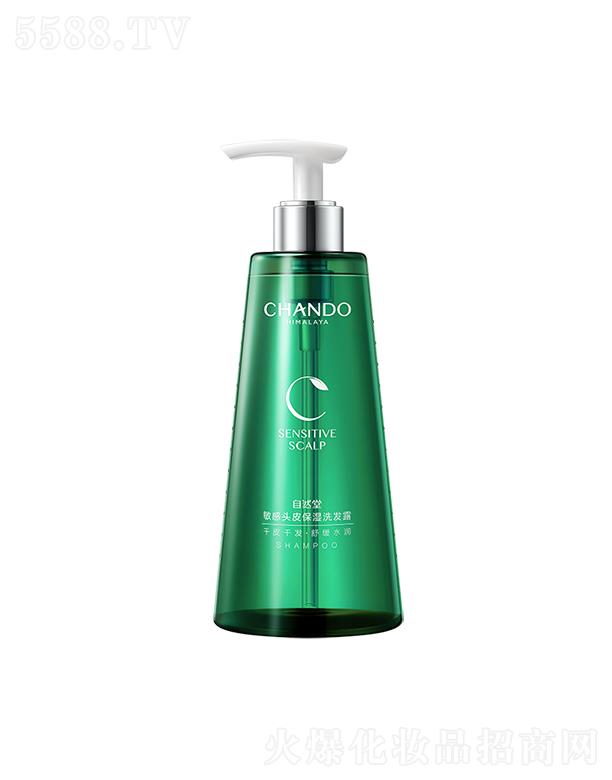 �Ϻ���Ȼ�ü��F���޹�˾����Ȼ���^Ƥ�o�������^Ƥ����ϴ�l(f��)¶