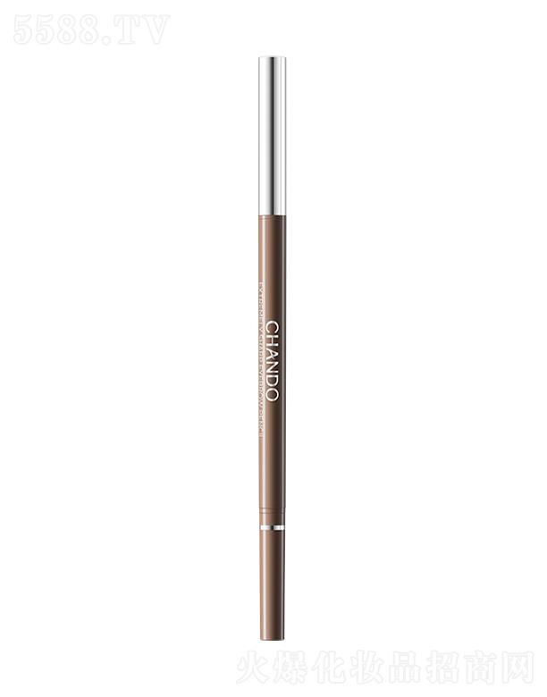 �Ϻ���Ȼ�ü��F(tu��n)���޹�˾����Ȼ���w׃?n��i)f��(hu��)����(x��)ü�P