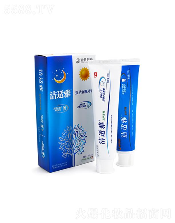 ������ˎ���Ї�(gu��)�����޹�˾�����m��������������