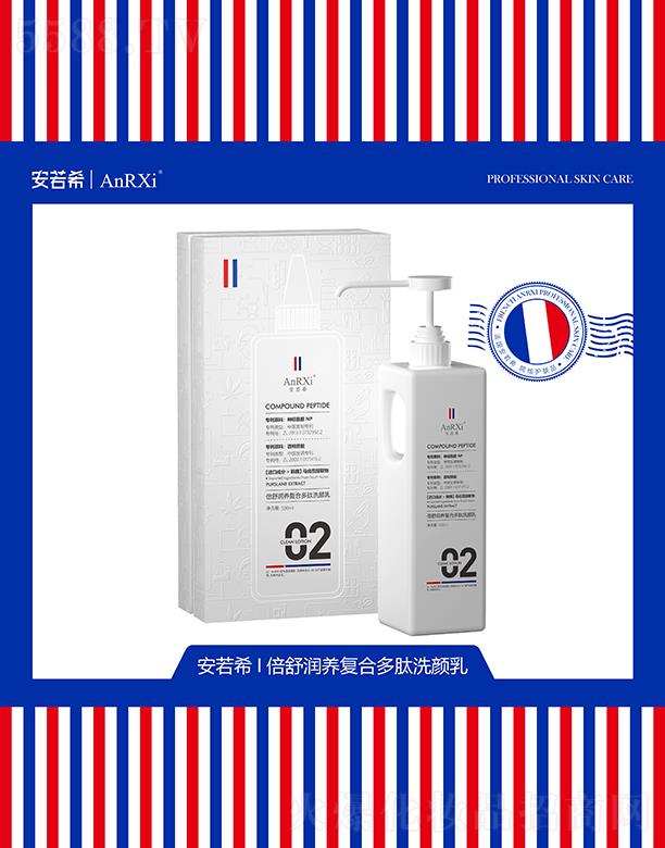 �V�ݶ��m����Ƽ����޹�˾������ϣ���杙�B(y��ng)�ͺ϶���ϴ���