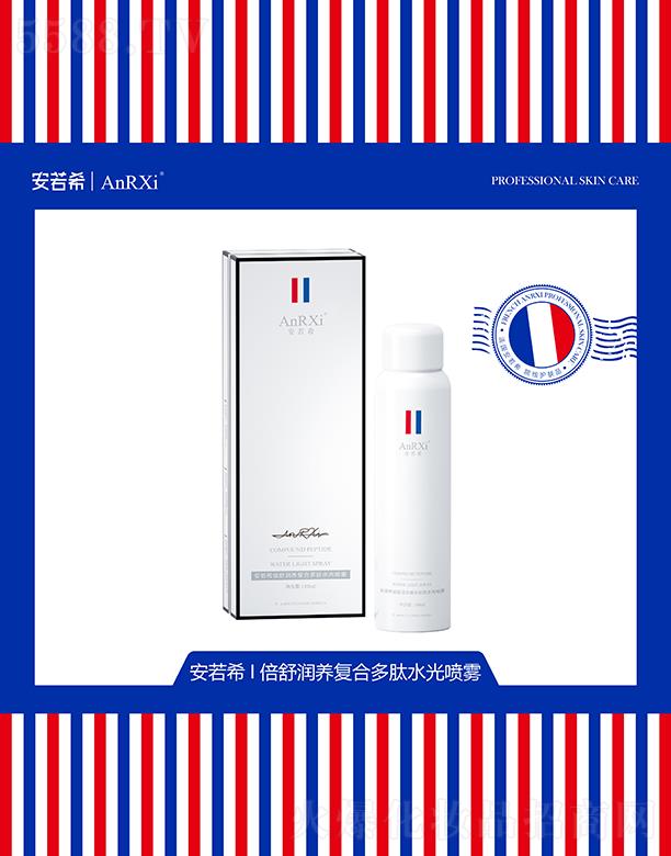 �V�ݶ��m����Ƽ����޹�˾������ϣ���杙(r��n)�B(y��ng)��(f��)�϶���ˮ�⇊�F