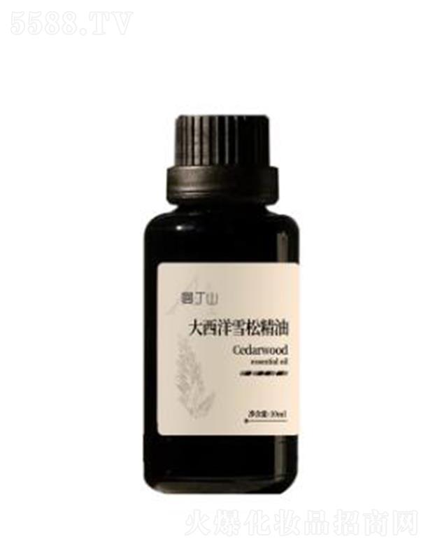 �������ͣ��B�T�����޹�˾������ɽ������ѩ�ɾ���